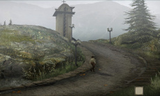 Nordic Games veröffentlicht Syberia im Playstation Network, kompatibel mit Playstation 3