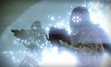 New PvE Features Revealed for Destiny