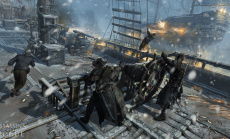 Assassin’s Creed Rogue - Zwei Gameplay-Trailer veröffentlicht