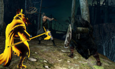 Dark Souls II – Neue Screenshots veröffentlicht