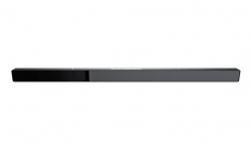 SteelSeries präsentiert den innovativen Sentry Eye Tracker