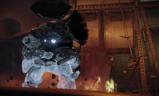 New PvE Features Revealed for Destiny