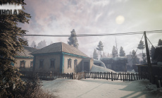 Sean Bean to Narrate Upcoming Survival Experience Kholat