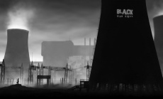 Black: The Fall - Screenshots