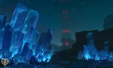 Skyforge Open Beta Launched Today