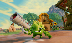 Skylanders Trap Team angekündigt