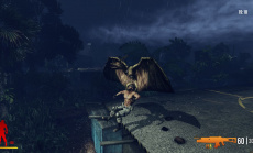 Primal Carnage ab sofort in der Open Beta spielbar