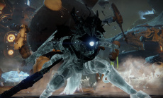 New PvE Features Revealed for Destiny