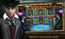 The Hidden Object Show Now on Windows Phone