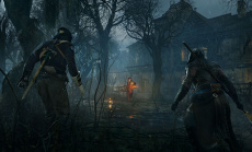 Assassin’s Creed Unity - Neuer Arno-Trailer führt den Charakter Elise ein