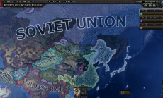 Hearts of Iron IV Review