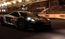 GRID Autosport - Neues Codemasters-Rennspiel erscheint am 27. Juni