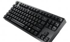 Cooler Master NovaTouch TKL Tastatur