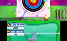 Mario & Sonic bei den Olympischen Spielen: London 2012 ab sofort für Nintendo 3DS erhältlich
