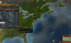 The Rights of Man Coming Soon to Europa Universalis IV