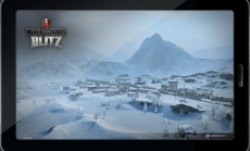 World of Tanks Blitz in die Closed Beta gestartet