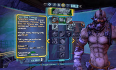 Borderlands 2 – Der Kampf um Pandora tobt jetzt auch auf PlayStationVita