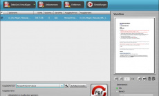 PDF Konverter Ultimate