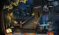 Shocktober 2013 - Unterhaltung rund um Halloween