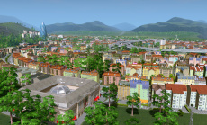 Cities: Skylines – Free New Content Update Today