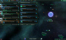 Stellaris Review