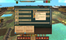 New PC Strategy Game Feudalism Launched Today