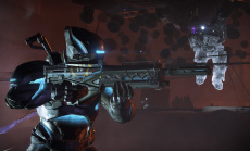 New PvE Features Revealed for Destiny