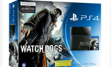 Watch Dogs - Exklusive Spielinhalte für Playstation 4 und Playstation 3 angekündigt