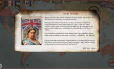 Colonial Conquest – Crowd-Funded Reboot Launches on Steam Today