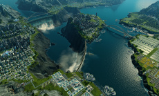 ANNO 2205