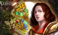 Might & Magic Heroes VII Free DLC Now Available