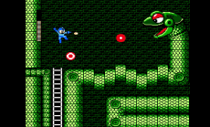 Capcom Announces Mega Man Legacy Collection and Confirms E3 Lineup