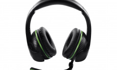 Y-300X Gaming Headset