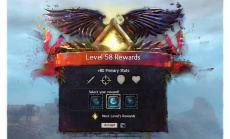 Guild Wars 2 Feature-Release September 2014 ab sofort verfügbar