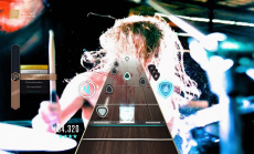 Guitar Hero Live Adds New Content to Ring In the New Year