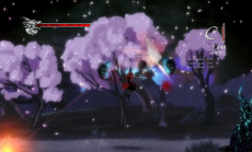 Onikira: Demon Killer am Freitag im Steam Early Access