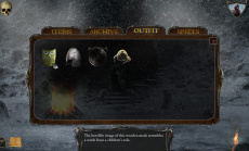 New Shadowgate Update Offers New Tricks & Treats