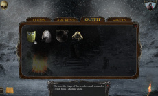 New Shadowgate Update Offers New Tricks & Treats