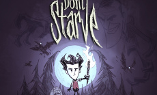 Überleben ohne Onlinezwang mit Don't Starve