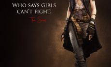 Assassin’s Creed IV Black Flag Halunken-Gilde-DLC ab heute verfügbar