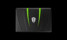 Koenigsegg und Razer geben Design-Partnerschaft bekannt