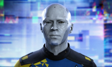 QUANTIC-DREAM-TITEL