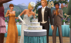 Das nächste Add-on: Die Sims 3 Lebensfreude erscheint am 2. Juni 2011