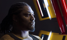 Marshawn Lynch to Make an Appearance in Call of Duty: Black Ops III