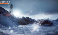 Battlefield 4 Final Stand führt Spieler ins winterliche Russland