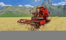 Landwirtschafts-Simulator Offizielles Add-On 2 - Klassiker der Landwirtschaft