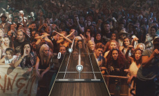 Guitar Hero Live