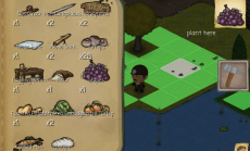 Build The Ultimate Town With Towncraft, Available Now For iPhone And Mac