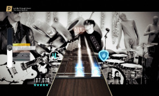 Guitar Hero Live Adds New Content to Ring In the New Year
