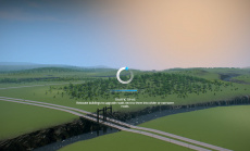 Cities: Skylines (PC)